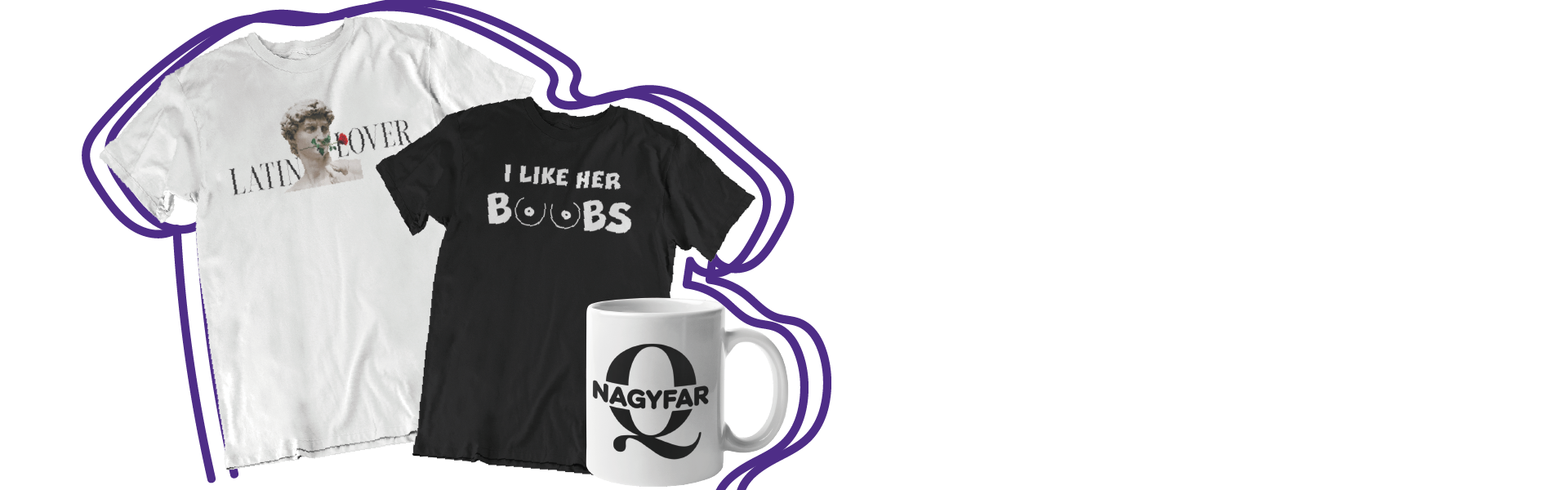 ajandekok_pasidnak_banner